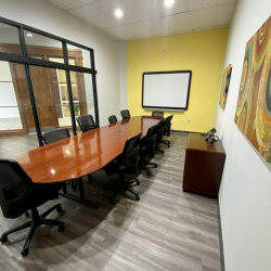 Serviced offices to rent in 