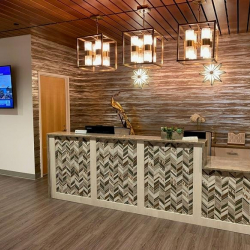 48 Wall Street , Suite 1100