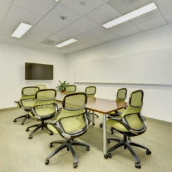 Office suite to rent in Bethesda