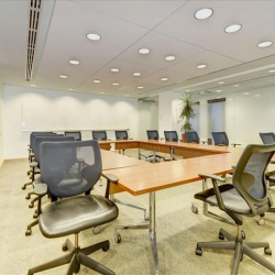 Serviced offices to lease in Bethesda
