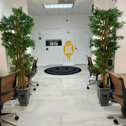 4800 North Federal Highway, Suite B200