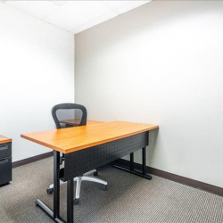 Serviced office centre - Lake Oswego