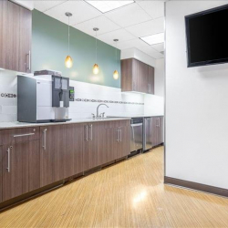 4800 SW Meadows Road, Suite 300