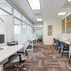Office suites to rent in Raleigh