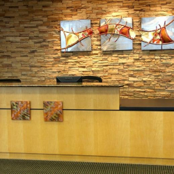4801 Lang Avenue, Suite 110