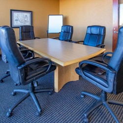 Office suites to rent in Albuquerque