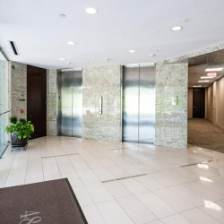 Executive office centres to rent in Houston
