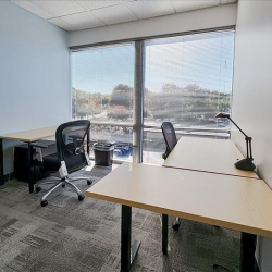 4819 Emperor Boulevard, Suite 400, Imperial Business Park serviced offices