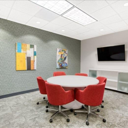 Office space to rent in Durham (North Carolina)