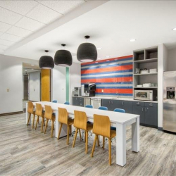 4819 Emperor Boulevard, Suite 400, Imperial Business Park