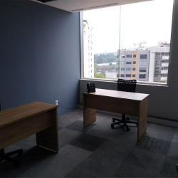 Interior of 4829, Anillo Periférico Boulevard Adolfo López Mateos