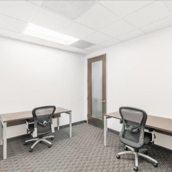 Serviced offices to lease in Tampa
