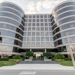 Offices at 4830 West Kennedy Blvd, Suite 600