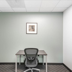 Executive suites to rent in Tampa
