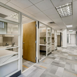 Office space to lease in Boulder
