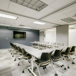 Office accomodation - Boulder