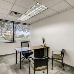 Executive office centres to lease in Boulder