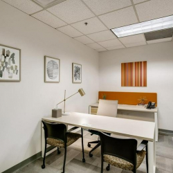 4845 Pearl East Circle, Suite 101 serviced offices