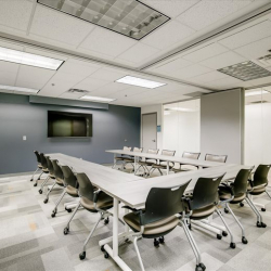 Image of Boulder office suite