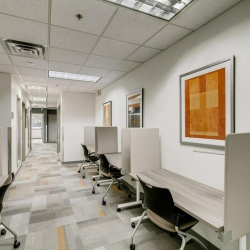 Image of Boulder office suite