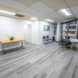Office suite to rent in Bethesda