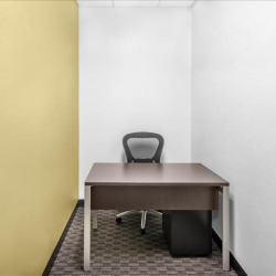 Office accomodation - Naples (Florida)
