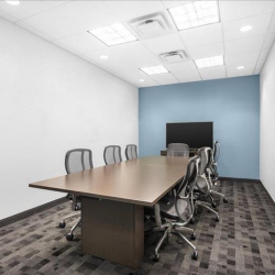 Interior of 4851 Tamiami Trail North, Suite 200