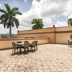 Offices at 4851 Tamiami Trail North, Suite 200