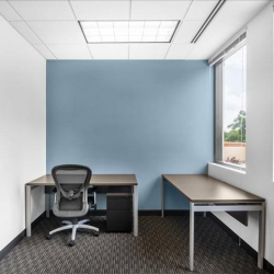 4851 Tamiami Trail North, Suite 200 executive office centres