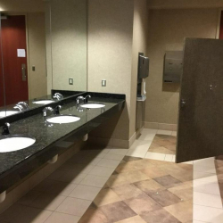 Serviced office to lease in Richmond (Virginia)