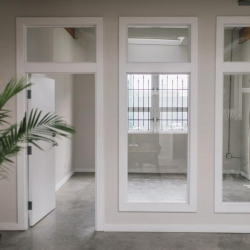 Serviced offices to rent in 
