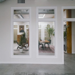 Serviced offices to rent in 