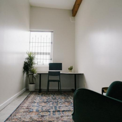 49, Dunlevy Avenue, Suite 220
