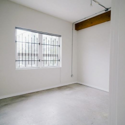 Exterior image of 49, Dunlevy Avenue, Suite 220