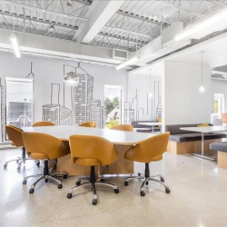 Offices at 49 High Street, 3rd Floor