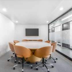Executive suites to let in Barrie