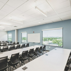 Offices at 4900 Centennial Boulevard, Suite 300