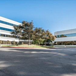 Serviced offices to hire in Pleasanton