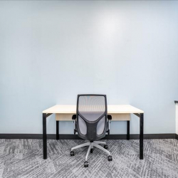 4900 Hopyard Road, Suite 100