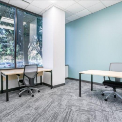 Serviced offices to hire in Pleasanton