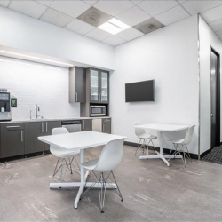 Executive office centres to rent in Pleasanton