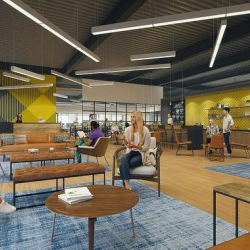 Serviced offices to hire in Charleston (South Carolina)
