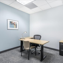 Serviced offices to hire in Miramar Beach