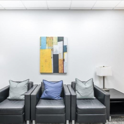 Serviced office in Miramar Beach