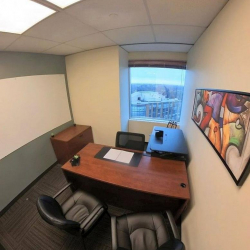 4950 Yonge Street, Suite 2200