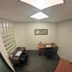 Serviced offices to rent in 