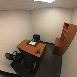Serviced offices to rent in 