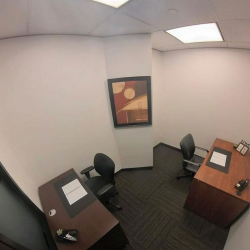 Serviced offices to rent in 