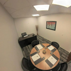 Serviced offices to rent in 