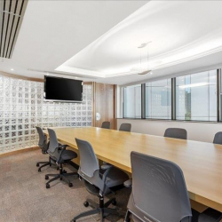 Office spaces to lease in Brasilia